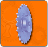 > </div>
<div class=